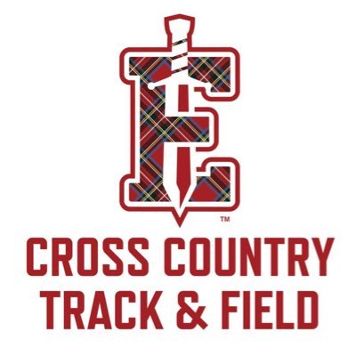 BORO BUILT⚔️FEAR THE KILT 🏆6 NCAA Cross Country Team Titles 🏆52 Conference Team Titles 🏅251 All-Americans 🥇218+ Conference Individual Titles
