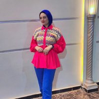 H E B A ♥️ (@hebamagdy2610) Twitter profile photo