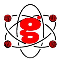 GreaterSourceProductionNucleus (@thegreateststl) 's Twitter Profile