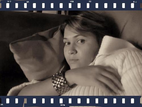 Maryhan25's profile picture. loca apasionada por todo lo que hago!!! Publicista de la UPB, tecnologa en dirección comercial, investigadora, Account Manager en AMBIENTE SANO LTDA