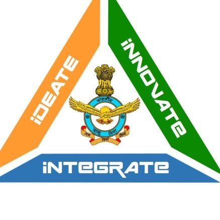 IAF_InnovAce Profile Picture