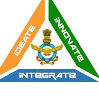VayuSaksham(@IAF_InnovAce) 's Twitter Profileg