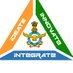 VayuSaksham (@iaf_innovace) Twitter profile photo VayuSaksham (@iaf_innovace) Twitter profile photo