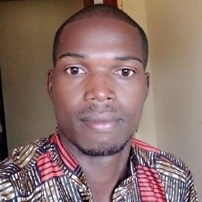 MusaZephanie's profile picture. 