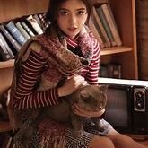 xinqshf122338's profile picture. 