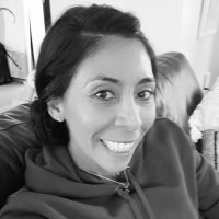 Mrs. Villarroel Sponagle π¨π¦π¨π± (@mrssponagle) 's Twitter Profile