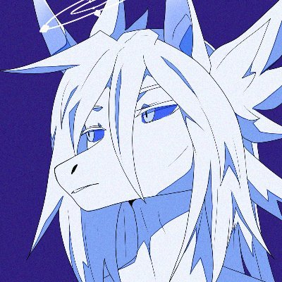 Luan🌙 🕊さんのプロフィール画像