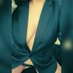 Chaparrita Traviesa (@chaparritawick) Twitter profile photo Chaparrita Traviesa (@chaparritawick) Twitter profile photo
