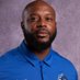 Marion Baxter (@coachmbaxter) Twitter profile photo Marion Baxter (@coachmbaxter) Twitter profile photo