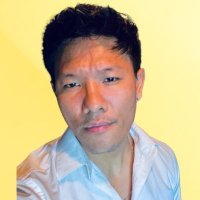 Nima (@nima1ama) 's Twitter Profile Photo Nima (@nima1ama) 's Twitter Profile Photo