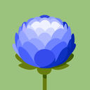 Mayte Fernandez - @Joss9200 - Twitter