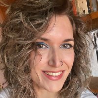 Mireia (@eguzkilorenegro) 's Twitter Profile Photo Mireia (@eguzkilorenegro) 's Twitter Profile Photo