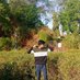 Vikas Singh (@vikkys44) Twitter profile photo Vikas Singh (@vikkys44) Twitter profile photo