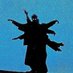 Donguss69 (@humanheadache69) Twitter profile photo Donguss69 (@humanheadache69) Twitter profile photo