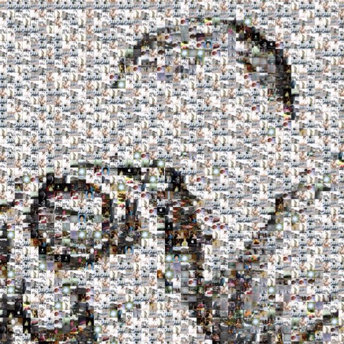 xuyuan123088's profile picture. 