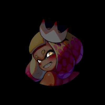 ꧁ PEARLIE♂ ꧂ Profile