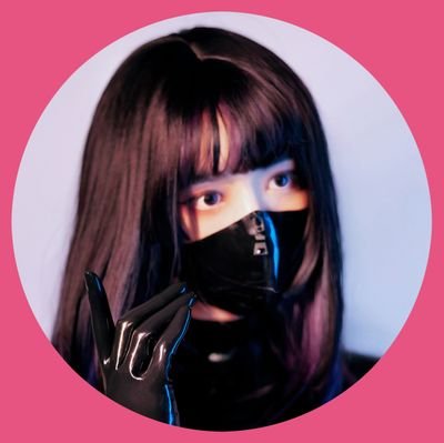🇨🇳 cosplayer & photographer | 可以叫我桃 | 177cm 56kg | 上海 | 中文 English OK | 不接推广不卖图 ◆ 种草机器 ◆ 微博:元气桃子sama /// 小号→ @gmomoko2