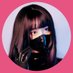 元气桃子 (@gmomoko1) Twitter profile photo 元气桃子 (@gmomoko1) Twitter profile photo