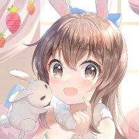 沈夏璐璐るる🎀FreshyLuLu (@freshylulu) 's Twitter Profile Photo
