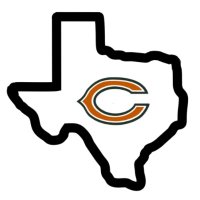 Caldwell ISD (@caldwellproud) 's Twitter Profile