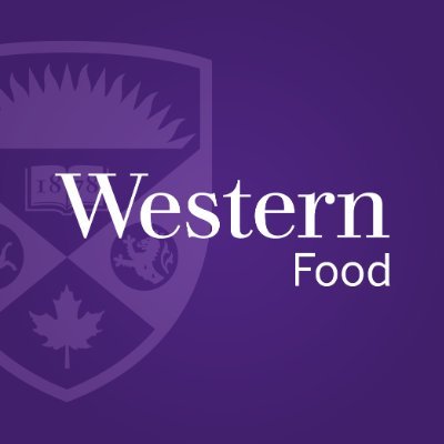 westernufood Profile Picture