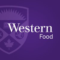 Hospitality Services (@westernufood) 's Twitter Profile