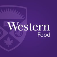 Hospitality Services(@westernufood) 's Twitter Profile Photo