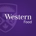 Hospitality Services (@westernufood) Twitter profile photo