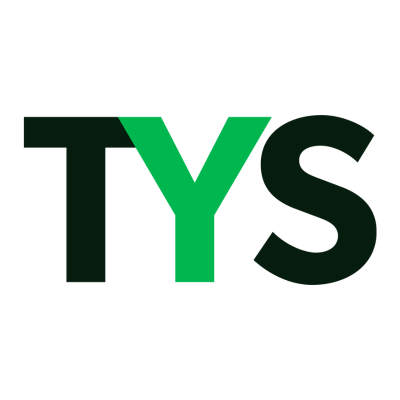 theyorkschool Profile Picture