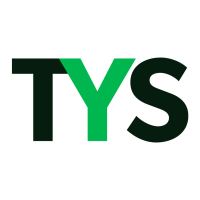 The York School (@theyorkschool) 's Twitter Profile