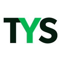 The York School(@theyorkschool) 's Twitter Profile Photo