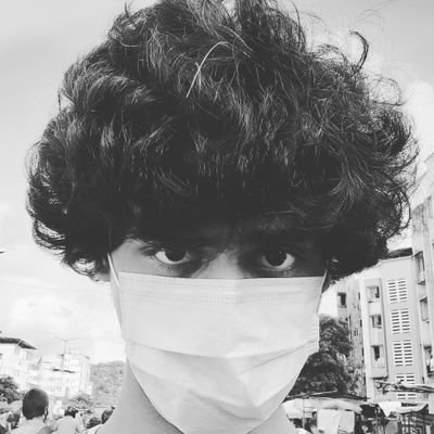 NeeravLokhande's profile picture. Look again at that dot. That's here. That's home. That's us. On it everyone you love, everyone you know, everyone you ever heard of, every human being