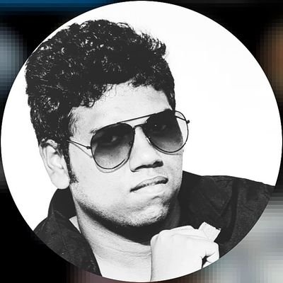 A cinephilia 📽️
Software Engineer 🧑💻
Music Lover 🎶
Movie Updates & Reviews 🎞️