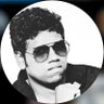 Sivaprasanth5's profile picture. A cinephilia 📽️
Software Engineer 🧑‍💻
Music Lover 🎶

Movie Updates & Reviews 🎞️