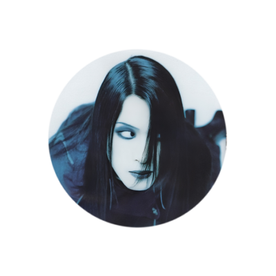 ଽ⠀⠀⠀︶⏝⠀⠀𝒀𝙾𝗨⠀𝖈UT⠀M𝚈⠀𝓯𝙻E𝚂𝙷⠀A𝙽𝙳⠀⠀⠀⠀⠀⠀⠀𝙳𐍂𝙰͟N𝙺⠀𝙼𝚈⠀𝕭𝙻͟꩜꩜𝙳⠀†𝙷A𝚃⠀𝙿o𝚄𝚁🄴𝙳⠀𝙸N⠀𝚂𝚃𝚁E𝙰𝙼𝓼.⠀⠀୭⠀⠀⠀*