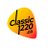 1220Classic