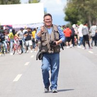 Miguel Ángel (@titomino) 's Twitter Profile