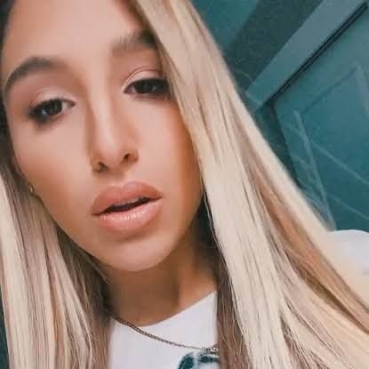 Abella_Joy21's profile picture. Just need a man who is caring loving and trustworthy