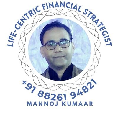 Mannoj_kumaar's profile picture. एक सच्चा निष्ठापूर्वक कदम शांति से जीने की ओर-सृष्टि रचयिता आदिशक्ति परमपिता परमात्मा निर्गुण निराकार प्रभु राम का ध्यान करते हुऐ बिना झूठ,द्वेष,चुगली,क्रोध के।