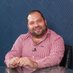 Luis Donaldo C. (@luisdonaldoc12) Twitter profile photo Luis Donaldo C. (@luisdonaldoc12) Twitter profile photo