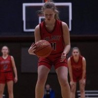 Kaci Peters (@kaci_peters26) 's Twitter Profile