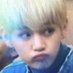 moni (@taebudin_) Twitter profile photo moni (@taebudin_) Twitter profile photo