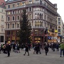 roberto&cri - @roberto_vito - Twitter