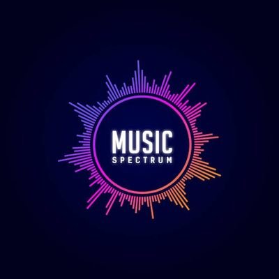 We specialize in strategic marketing, campaign management, radio promotion, and Spotify/DSP strategies reaching over millions of people. #spotify #musiclovers
