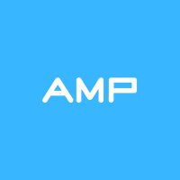 AMP(@AMPnow1) 's Twitter Profile Photo