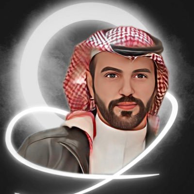 أرحت عقلي مذ أصبحت أحسن الظن في كل الأمور ! موطني قلب أمي❤️