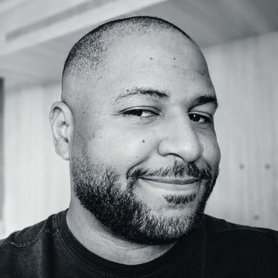 beeblebrox3's profile picture. oi?

💉💉💉