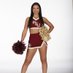 Alexis B🔆 (@alexisbozemann) Twitter profile photo Alexis B🔆 (@alexisbozemann) Twitter profile photo