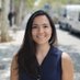Sofia Lacerda Soares (@sofialacerdaso) Twitter profile photo Sofia Lacerda Soares (@sofialacerdaso) Twitter profile photo