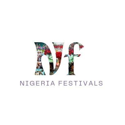 We celebrate the vibrant diversity of Nigerian festivals, showcasing their beauty across cultures and tribes.

📩: NigeriaFestivals@gmail.com